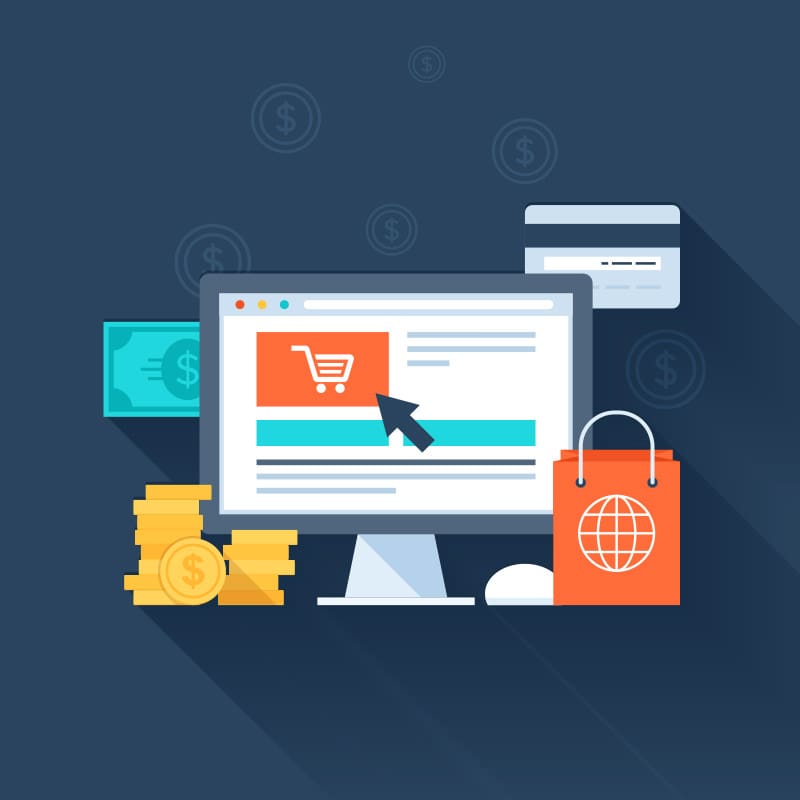 blog2 Responsive Web Design