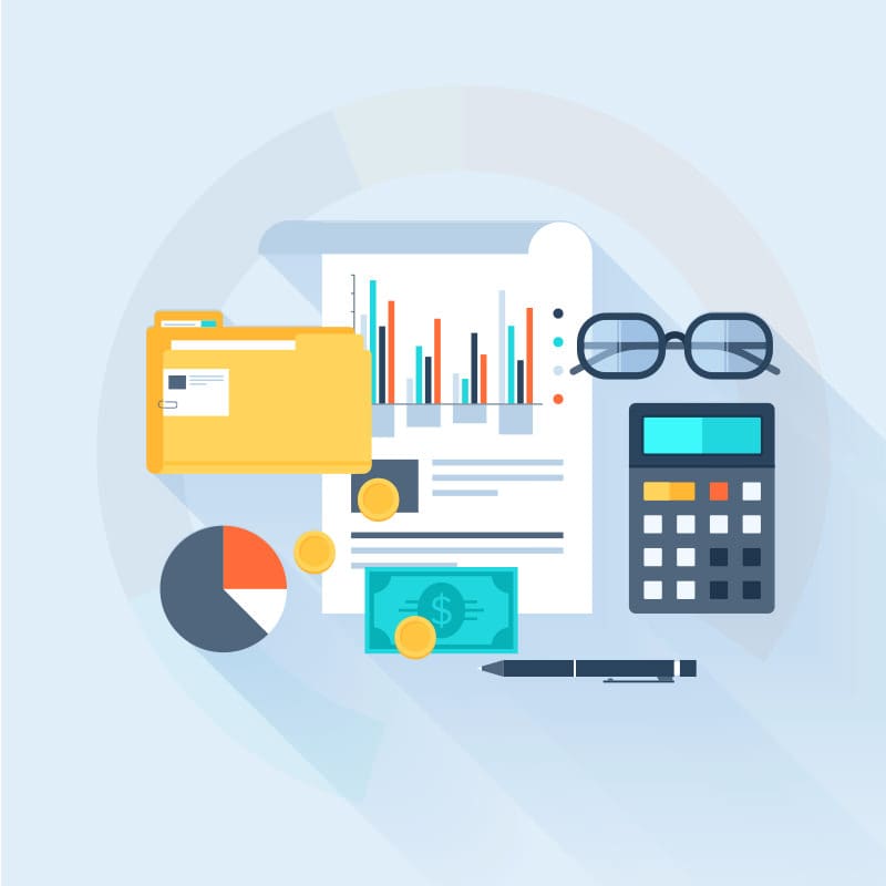 Articles and blog posts Scalable