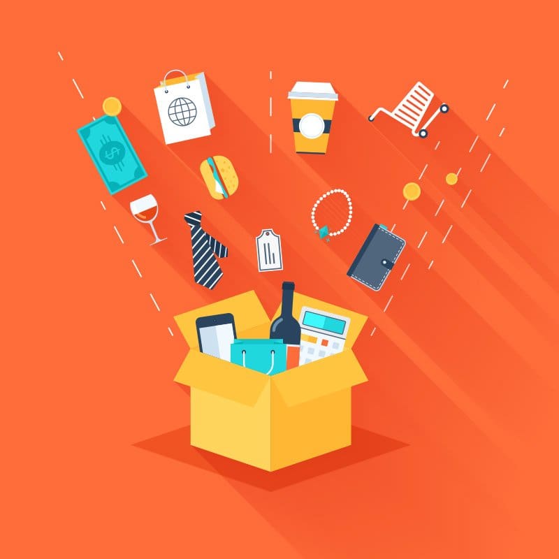 blog9 Feature-rich WordPress websites