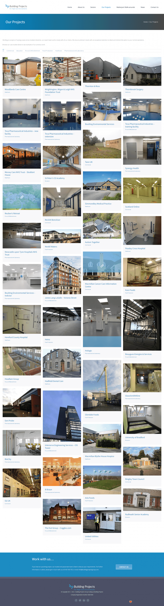 building-projects-group-case-studies