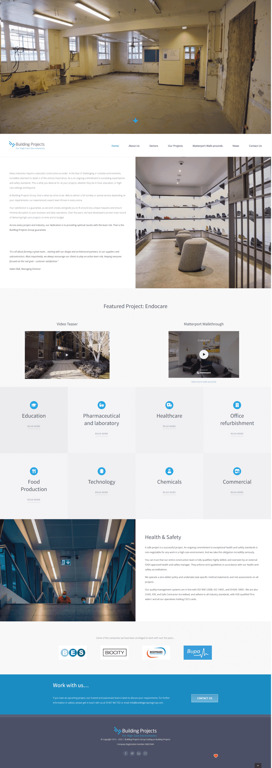 building-projects-group-homepage