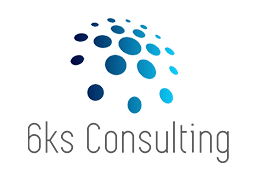Client: 6ks Consulting