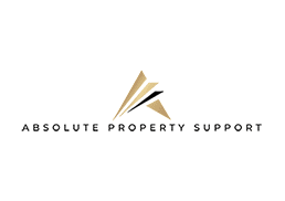 Client name: Absolute Property Support