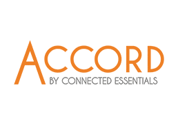 client-accord-concept Connected Group Ltd