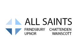 Client: All Saints Church