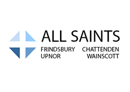 client-all-saints-frindsbury All Saints Church