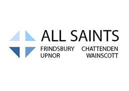 Client - All Saints Church