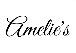 Amelie’s Restaurant