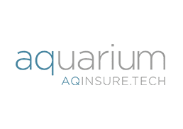 Client - Aquarium Software