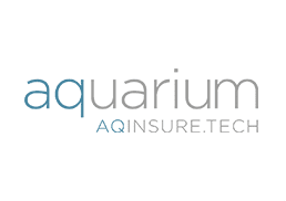 Client: Aquarium Software