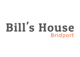 Client - Bill's House