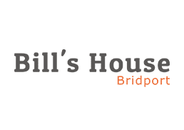 Bill’s House