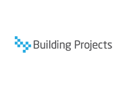Client: Building Projects Group