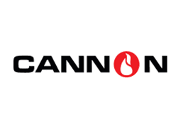 Cannon Fire Protection