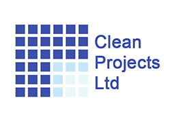 Client: Clean Projects Ltd.
