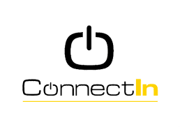 Client - ConnectIn
