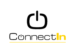 Client: ConnectIn Events