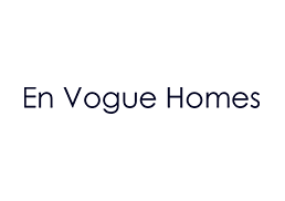 Client: En Vogue Homes