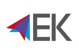 Client - EK Automation Systems