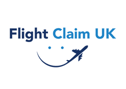 Client - Flight Claim UK