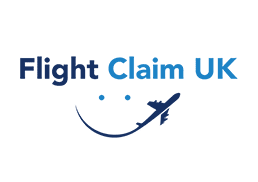 Client: Flight Claim UK