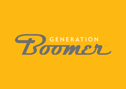 Client: Generation Boomer