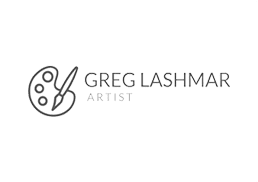 Greg Lashmar