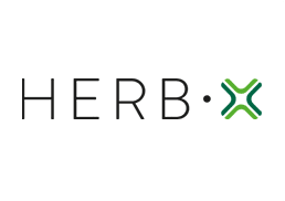 Herb X