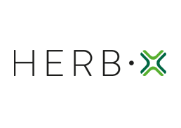 client-herb-x Herb X