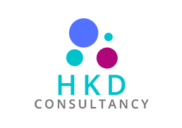 Client - HKD Consultancy