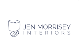Jen Morrisey