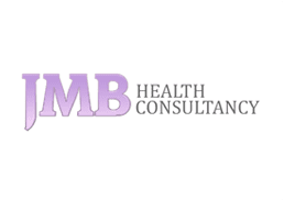 Client: JMB Health Consultancy