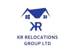 Client: KR Relocations