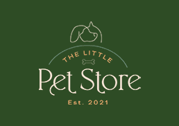 The Little Pet Store
