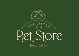 Client - The Little Pet Store