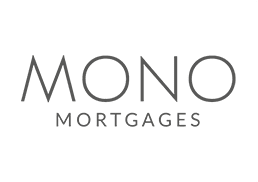 Mono Mortgages