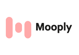 Client: Mooply