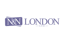 Client: N&N London Ltd.