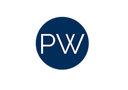 Client: Parker Whitwood