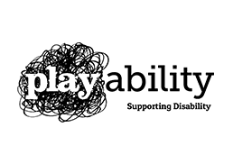 Client - Playability