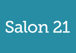 Client: Salon 21