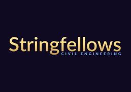 Client: Stringfellows Civil Engineering