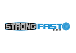 Client: Strongfast Global