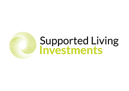 Client: Supported Living Investments