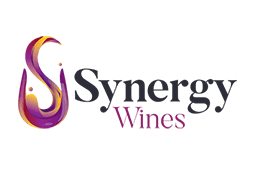 Client: Synergy Wines