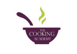 Client: The Cooking Academy