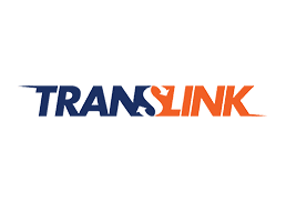 Client: Translink International