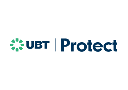 Client: UBT Protect