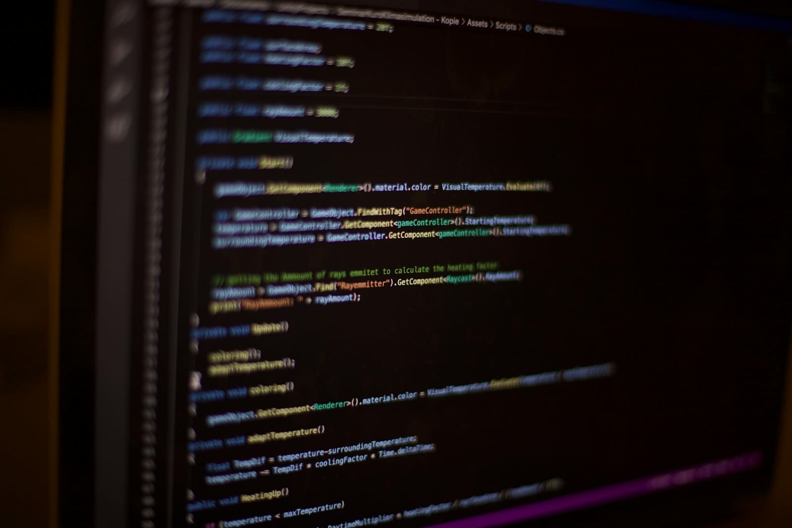 Benefits of hiring a Manchester Web Design Agency Benefits of hiring a Manchester Web Design Agency