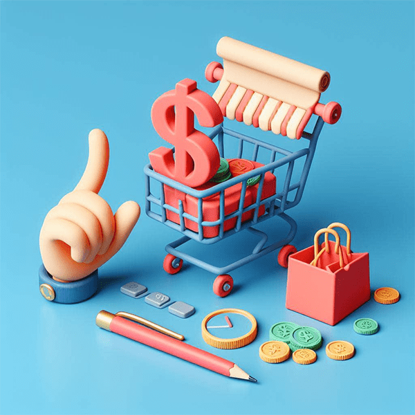 Discount Rules for WooCommerce Pro Discount Rules for WooCommerce – PRO